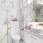 Hashtagwilda_apartament Zloty Poznan